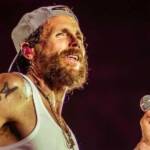 Jovanotti Palajova Tour 2025