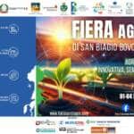 fiera agricola san biagio bovolone