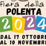 fiera della polenta 2024