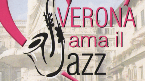 Verona Ama Il Jazz - Cittadiverona.it