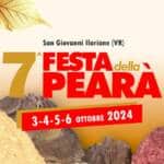 festa della pearà san giovanni ilarione