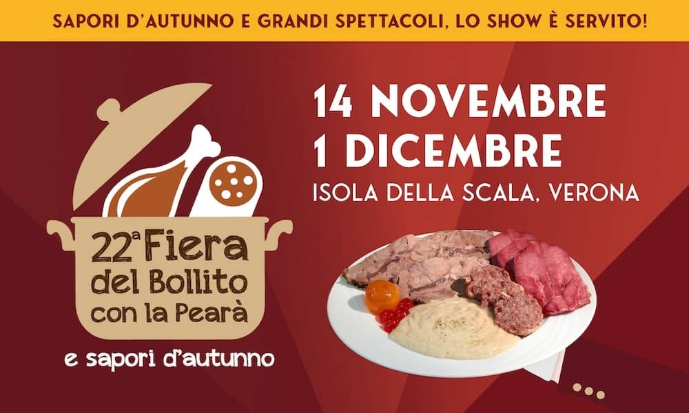 fiera del bollito 2024