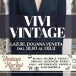 vivi vintage lazise