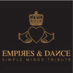 Empires & Dance