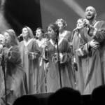 Tribù Gospel Singers