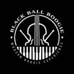 Black Ball Boogie