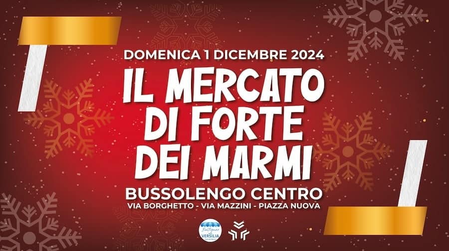 mercato forte dei marmi bussolengo