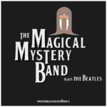 The Magical Mystery Band
