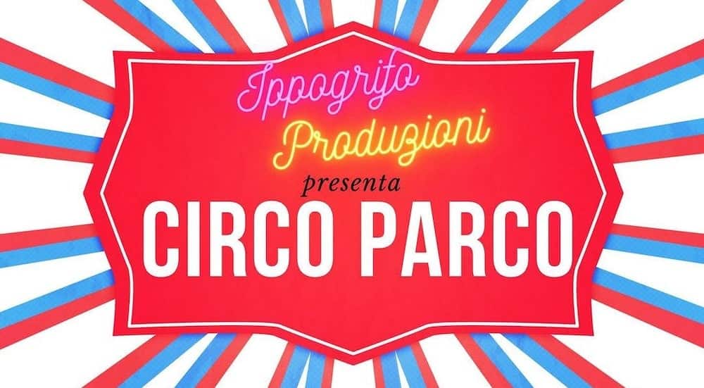 circo parco