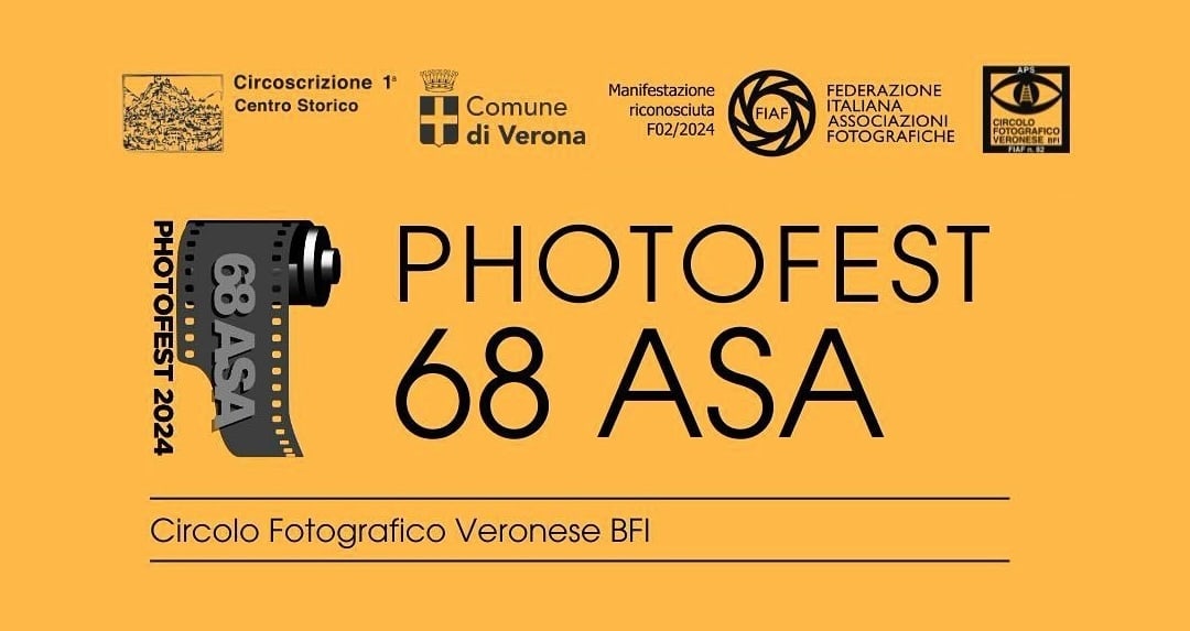 photofest