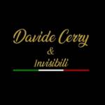 Davide Cerry e gli Invisibili