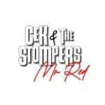 Cek & The Stompers + Fattore Rurale