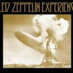 Led Zeppelin Experience + Gli Animali Notturni