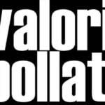Valori Bollati