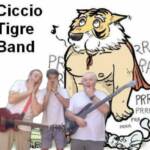 Ciccio Tigre Band