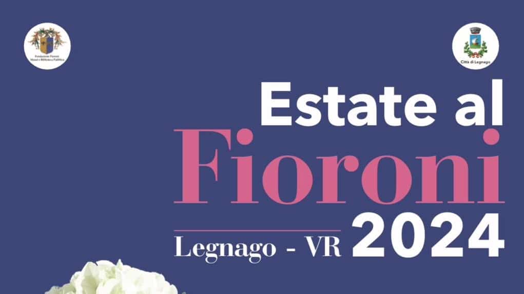 estate al fioroni