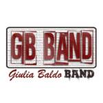 GB Band