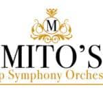 Mito’s Pop Symphony Orchestra