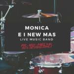 Monica e i New Mas