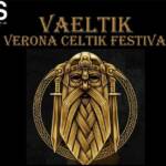vaeltic celtik festival