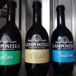 Birrificio Campostela