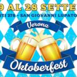 oktoberfest san giovanni lupatoto