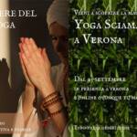 yoga sciamico kundalini yoga