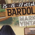 Bardolino Market e Vintage