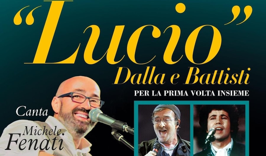 lucio dalla battisti